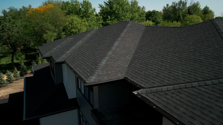 Reliable Ithaca, NY Roofing service Solutions